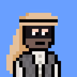 Saudimigo  2037