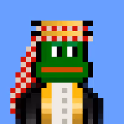 Item Media