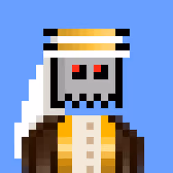 Saudimigo  2340