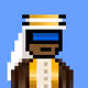 Saudimigo  4634