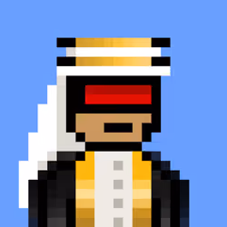 Saudimigo  163