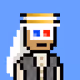 Saudimigo  4644