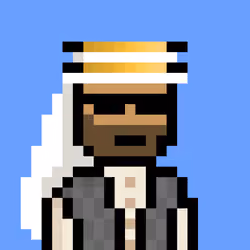 Saudimigo  2022