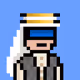 Saudimigo  4687