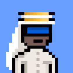Saudimigo  1863