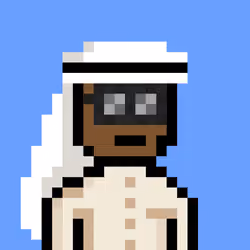 65