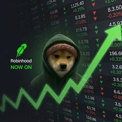 WIFH