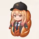 Nobs hotdog