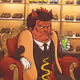 Aihansu hotdog