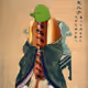 Throbbin hotdog