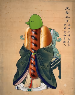 Item Media