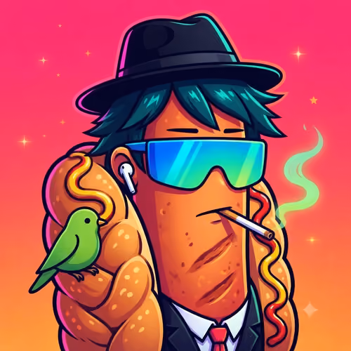 Hotdog