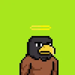 Robin Eags #724