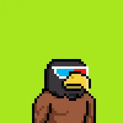 Robin Eags #728