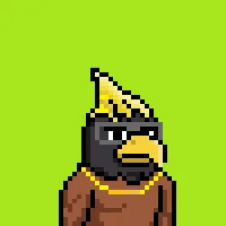 Robin Eags #89