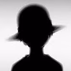 shadow