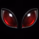 NFTzWORLD XLIAN