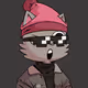 ODD_HOOD_CAT