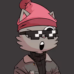 Item Media