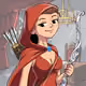 Lady Marian #340