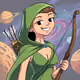 366