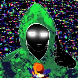 2880