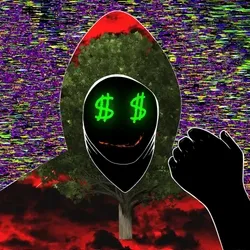 3550