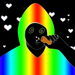 3538
