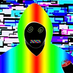 4287