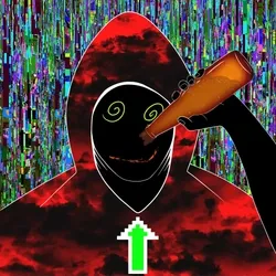 2749