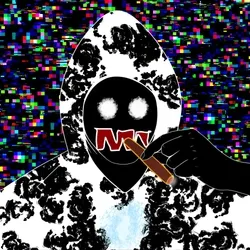 3804