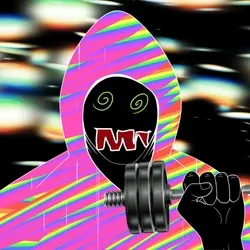 2752