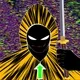 3617