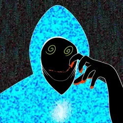 3613