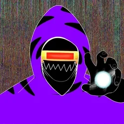 2535