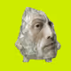 1601