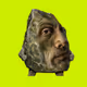 250