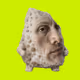 TheRocks #374