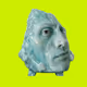1469