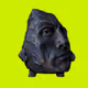 TheRocks #1860