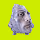 2047