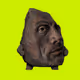 1503