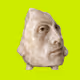 1808