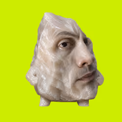 TheRocks #2046