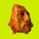 1154