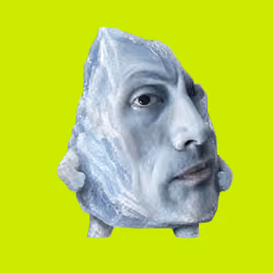 TheRocks #569