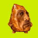 1395