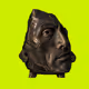 2061