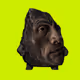 553