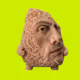 1735